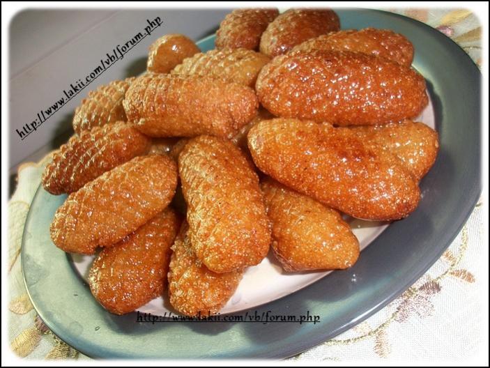 Название: J8ENAn1ktgU.jpg
Просмотров: 3210
Размер: 74.2 Кб