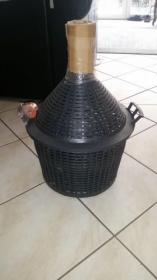 Название: image.jpg
Просмотров: 962
Размер: 6.5 Кб