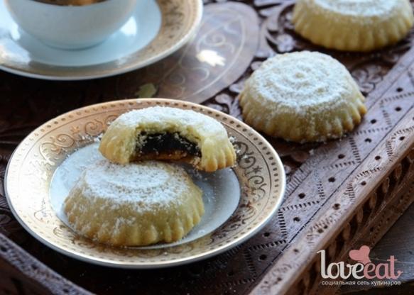 Название: big_petcene-mamul-s-finikami-1.jpg
Просмотров: 2265
Размер: 41.6 Кб