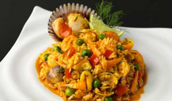 Название: Arroz-con-Mariscos-730x430.jpg
Просмотров: 9594

Размер: 28.8 Кб