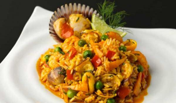 Название: Arroz-con-Mariscos-730x430.jpg
Просмотров: 13571
Размер: 28.8 Кб