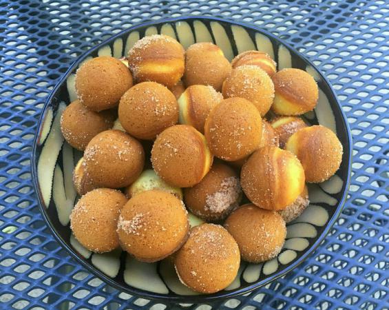 Название: Tluxx636rlI.jpg
Просмотров: 1265
Размер: 64.5 Кб