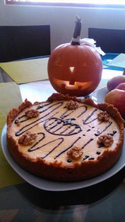 Название: IMG_2411.jpg
Просмотров: 733
Размер: 19.0 Кб