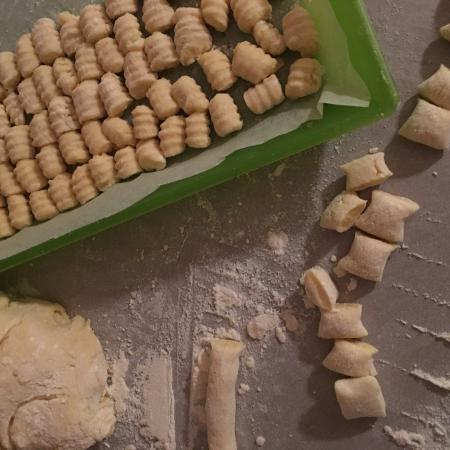 Название: IMG_2409.jpg
Просмотров: 834
Размер: 32.9 Кб