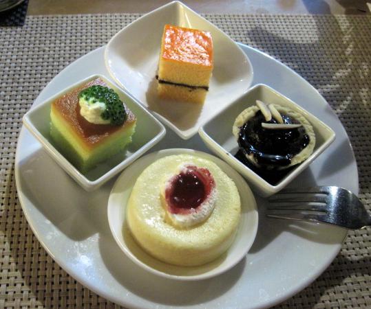 Название: IMG_8444.jpg
Просмотров: 4958
Размер: 44.5 Кб