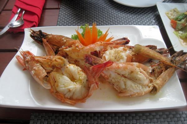 Название: IMG_8094.jpg
Просмотров: 3937
Размер: 41.1 Кб