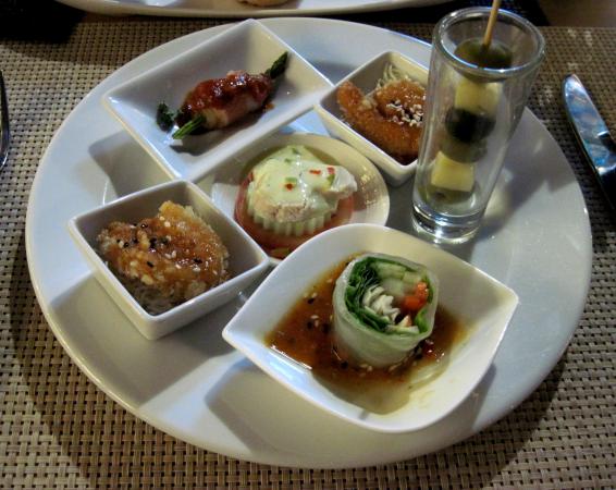 Название: IMG_8420.jpg
Просмотров: 3926
Размер: 47.5 Кб