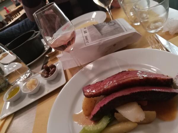 Название: IMG_20170222_193726.jpg
Просмотров: 6095
Размер: 36.0 Кб