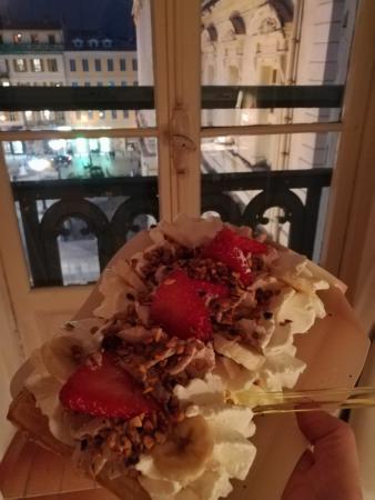 Название: IMG_20170223_183626.jpg
Просмотров: 3900
Размер: 23.8 Кб