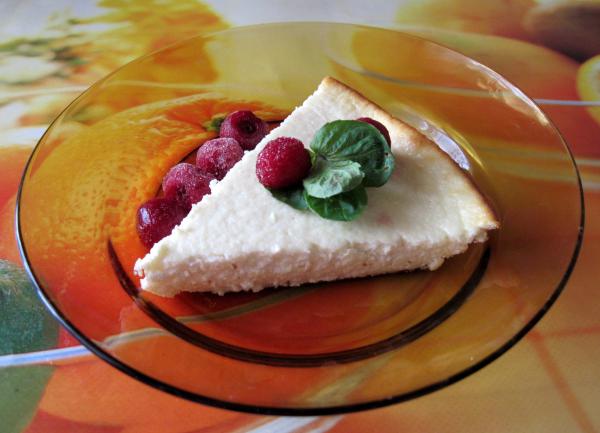 Название: IMG_5802.jpg
Просмотров: 3899
Размер: 34.5 Кб