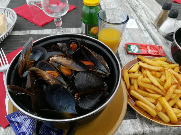 Название: IMG_20170224_133112.jpg
Просмотров: 3788
Размер: 52.4 Кб