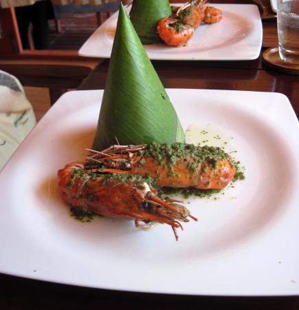 Название: IMG_8689.jpg
Просмотров: 21023
Размер: 25.2 Кб