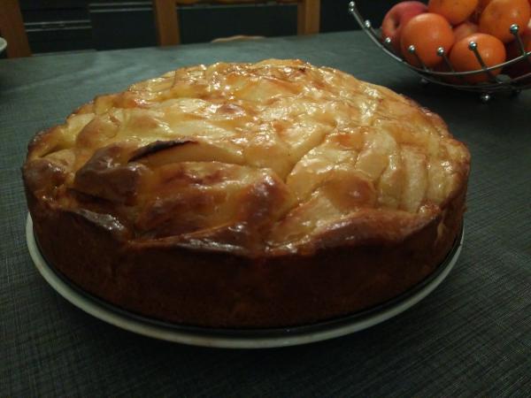 Название: IMG_20171129_194015.jpg
Просмотров: 465
Размер: 33.3 Кб