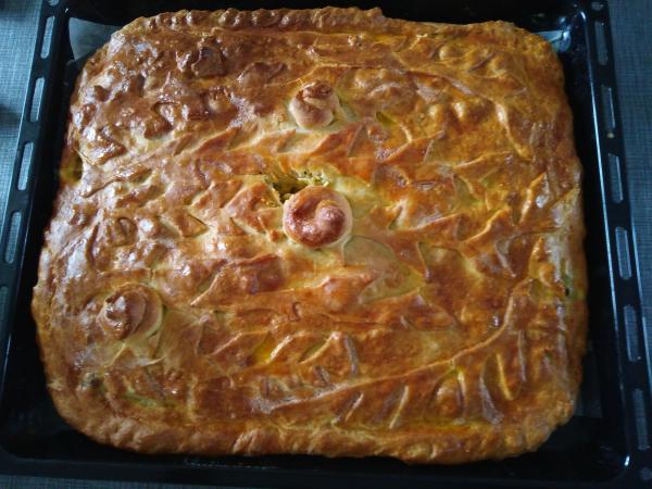 Название: IMG_20171201_131452.jpg
Просмотров: 550
Размер: 50.1 Кб