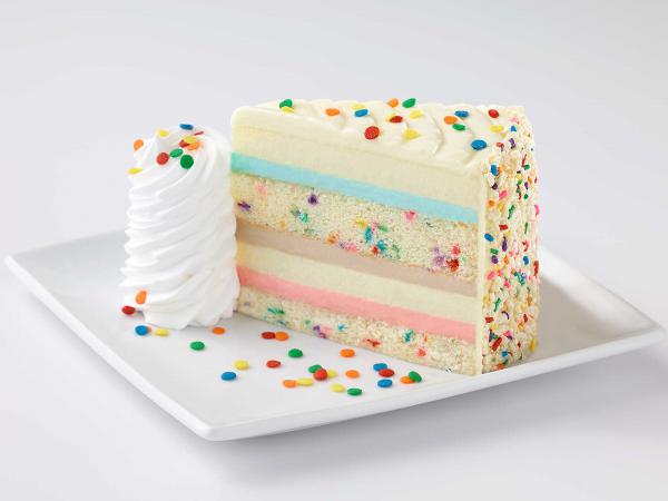 Название: CCF_CelebrationCheesecake.jpg
Просмотров: 1824
Размер: 23.2 Кб