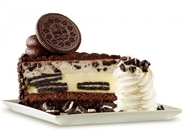 Название: CCF_OreoDreamExtremeCheesecake.jpg
Просмотров: 3537
Размер: 33.6 Кб