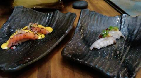 Название: FB_IMG_1512685044053.jpg
Просмотров: 22289
Размер: 17.8 Кб