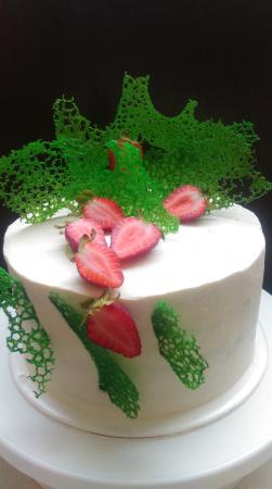 Название: IMAG3800.jpg
Просмотров: 605
Размер: 15.3 Кб