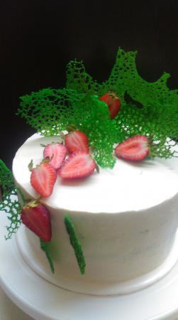 Название: IMAG3811.jpg
Просмотров: 621
Размер: 14.2 Кб