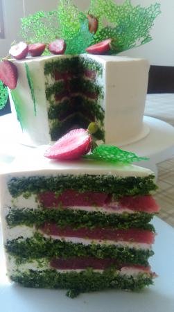 Название: IMAG3826.jpg
Просмотров: 553
Размер: 19.5 Кб