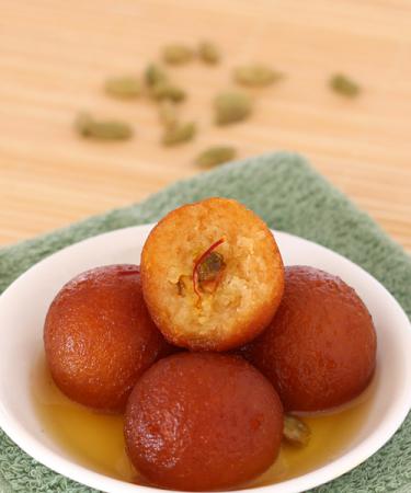 Название: gulab-jamun-gits-ready-mix.jpg
Просмотров: 644
Размер: 20.3 Кб