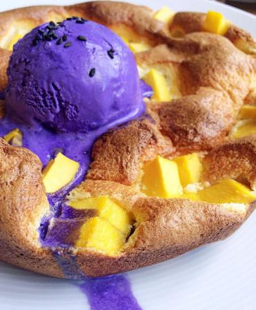 Название: 0ab47c9143dc756c2de71cd39f2bb396--thai-dessert-mango-recipes.jpg
Просмотров: 550
Размер: 33.8 Кб