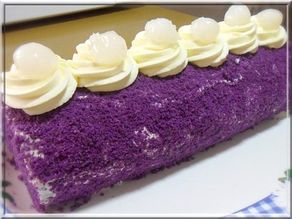 Название: 9f595c6c313901ac67721e7abcdbc44a.jpg
Просмотров: 557
Размер: 44.0 Кб