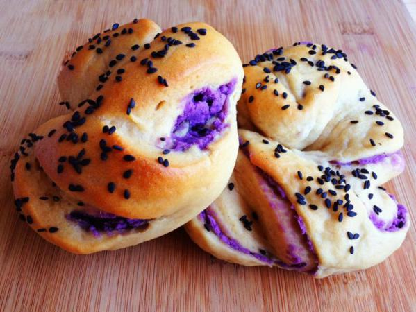 Название: d2c082777928b95a11c6610a06cd45c7--vegan-sweets-vegan-desserts.jpg
Просмотров: 617
Размер: 49.6 Кб