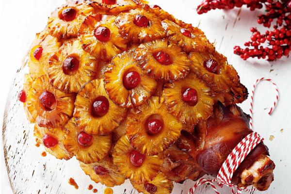 Название: pineapple-maple-glazed-ham-92443-1.jpg
Просмотров: 5968
Размер: 63.7 Кб