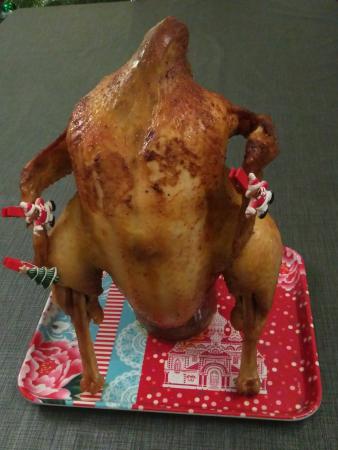 Название: IMG_20171224_203230.jpg
Просмотров: 2248
Размер: 24.2 Кб