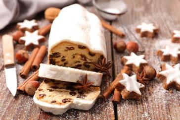 Название: 25626_original.jpg
Просмотров: 1619
Размер: 21.2 Кб