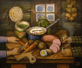 Название: 0_b1c44_bce1efc9_XL.jpg
Просмотров: 2371
Размер: 19.2 Кб