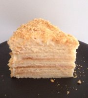 Название: getImage (17).jpg
Просмотров: 1406
Размер: 7.1 Кб