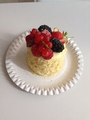 Название: getImage (18).jpg
Просмотров: 1166
Размер: 7.7 Кб