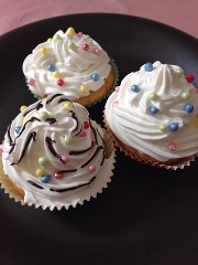 Название: getImage (19).jpg
Просмотров: 1595
Размер: 11.4 Кб