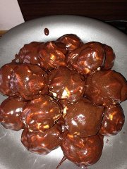 Название: getImage (20).jpg
Просмотров: 1192
Размер: 15.0 Кб