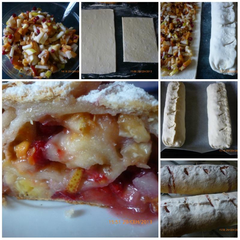 Название: collage.jpg
Просмотров: 13767
Размер: 93.4 Кб