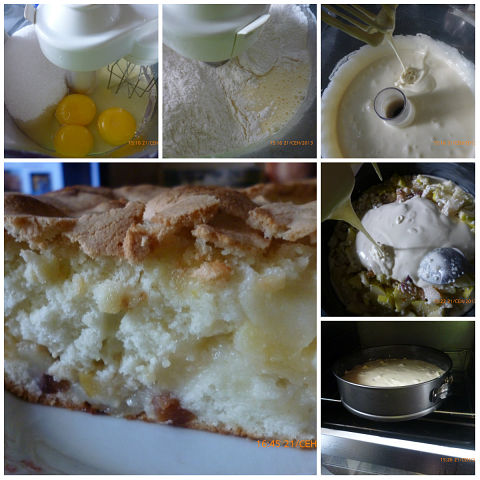 Название: getImage (2).jpg
Просмотров: 13054
Размер: 54.2 Кб