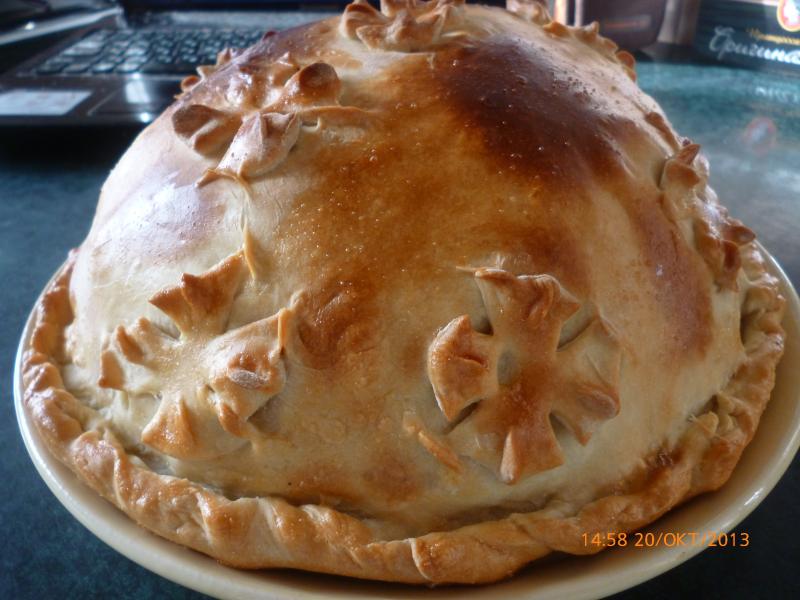 Название: P1010274.jpg
Просмотров: 10178
Размер: 64.7 Кб