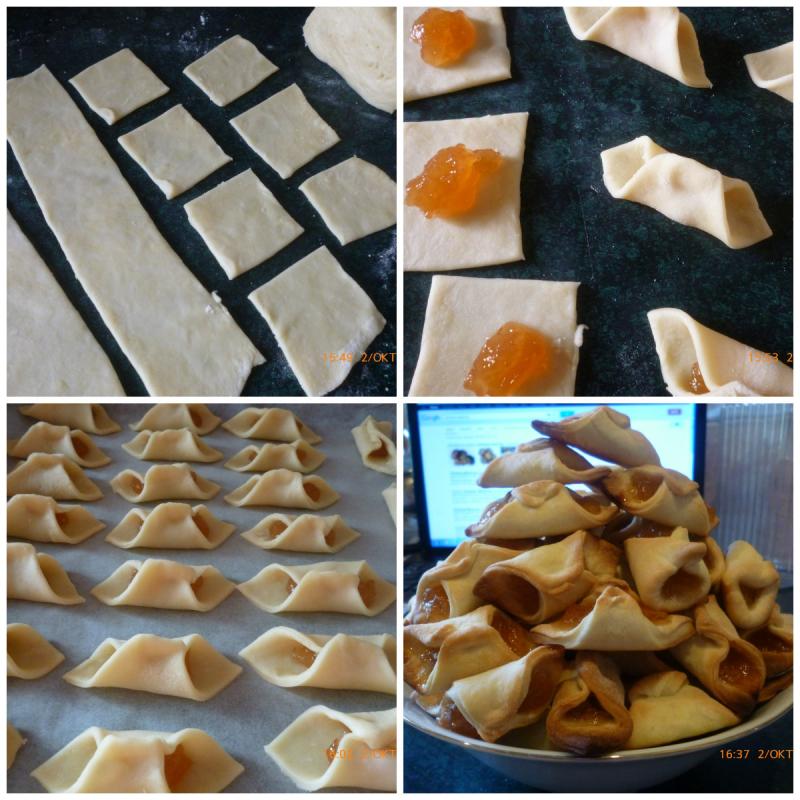 Название: collage4.jpg
Просмотров: 10199
Размер: 94.5 Кб