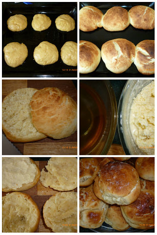 Название: getImage (5).jpg
Просмотров: 10437
Размер: 47.7 Кб