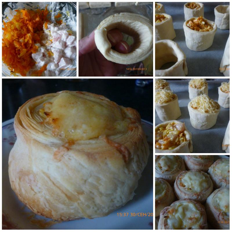 Название: collage2.jpg
Просмотров: 10881
Размер: 82.1 Кб