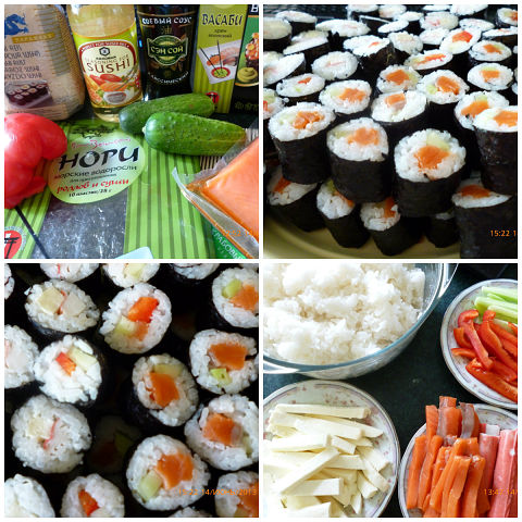 Название: getImage (4).jpg
Просмотров: 10456
Размер: 84.0 Кб