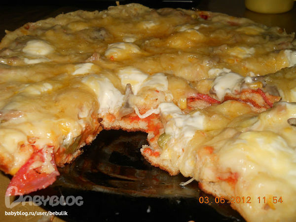 Название: 7ebfaf6e9ba05655c26b9087eb162ee5.jpg
Просмотров: 21840
Размер: 60.9 Кб