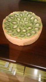 Название: IMG_959661990035576.jpg
Просмотров: 13605
Размер: 7.5 Кб