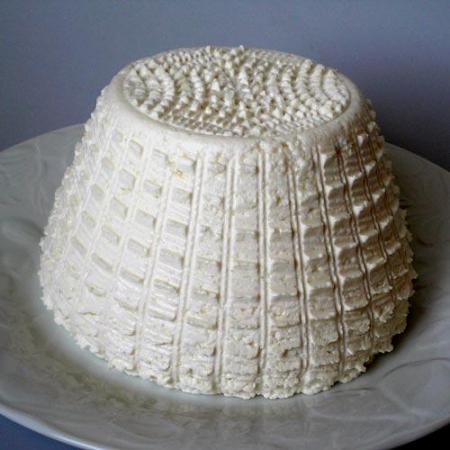 Название: ricotta_alla_pugliese_no_carta_imagelarge.jpg
Просмотров: 15018
Размер: 28.6 Кб