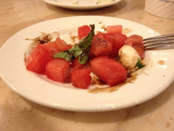 Название: IMG_1211.jpg
Просмотров: 1392
Размер: 28.8 Кб