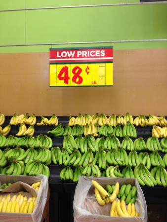 Название: IMG_1458.jpg
Просмотров: 1244
Размер: 26.9 Кб