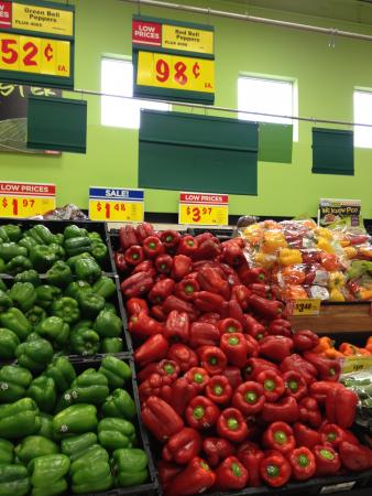 Название: IMG_1459.jpg
Просмотров: 1262
Размер: 34.4 Кб