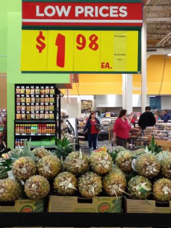 Название: IMG_1460.jpg
Просмотров: 1249
Размер: 36.0 Кб